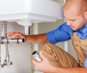 About Water Heater Repair LLC Red Bank, NJ